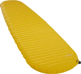 Tapis de Couchage Thermarest NeoAir Xlite NXT Regular Short Solar Flare