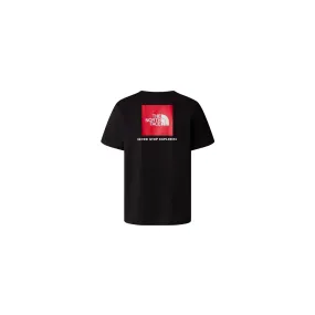 The North Face Redbox Tee IMPACT PREMIUM