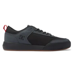 Transit Wnt - Chaussures d’hiver pour Homme