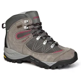 TREZETA CLAIRE EVO chaussure de randonnée femme