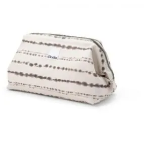 Trousse de toilette Zip&Go