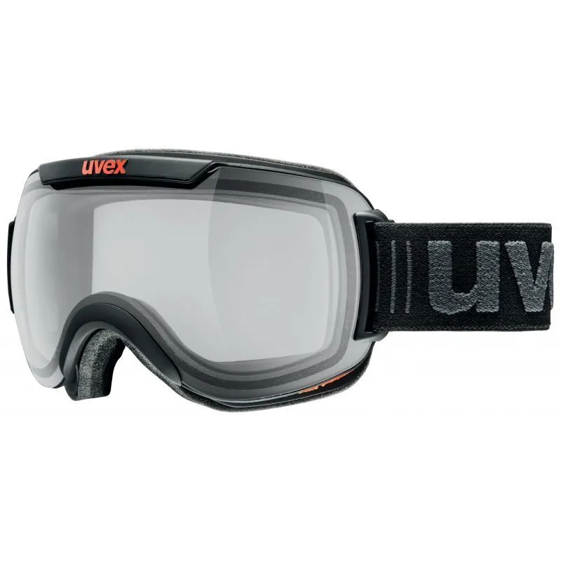 Uvex Downhill 2000 VP X - Masque ski | Hardloop