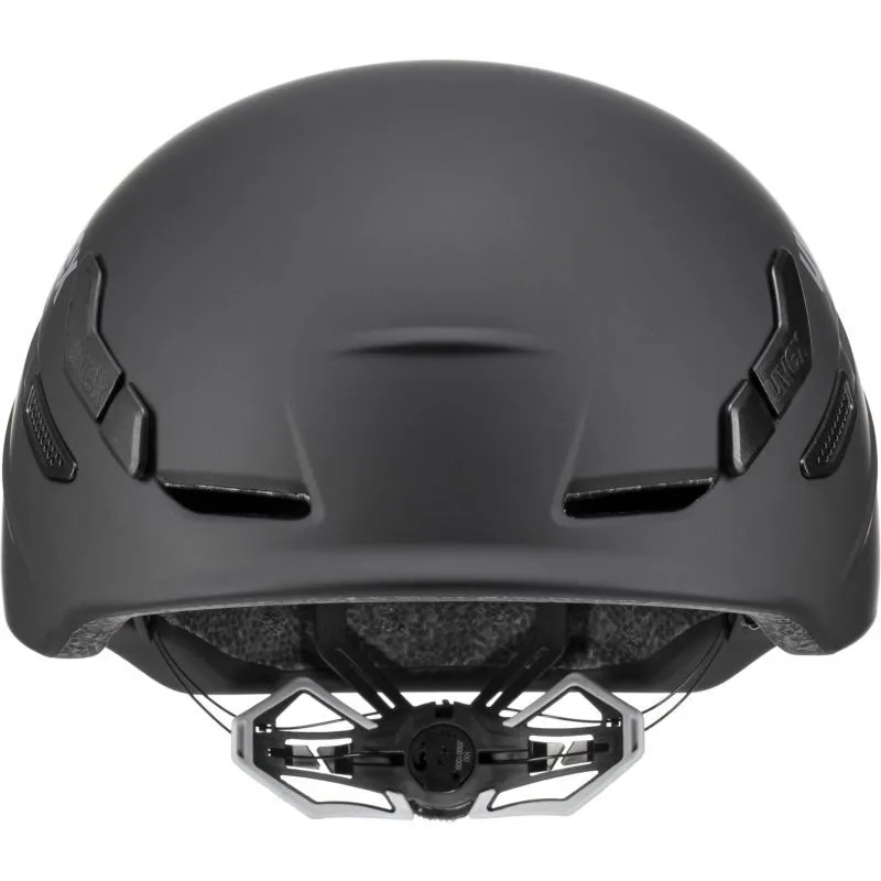 Uvex P.8000 Tour - Casque ski | Hardloop
