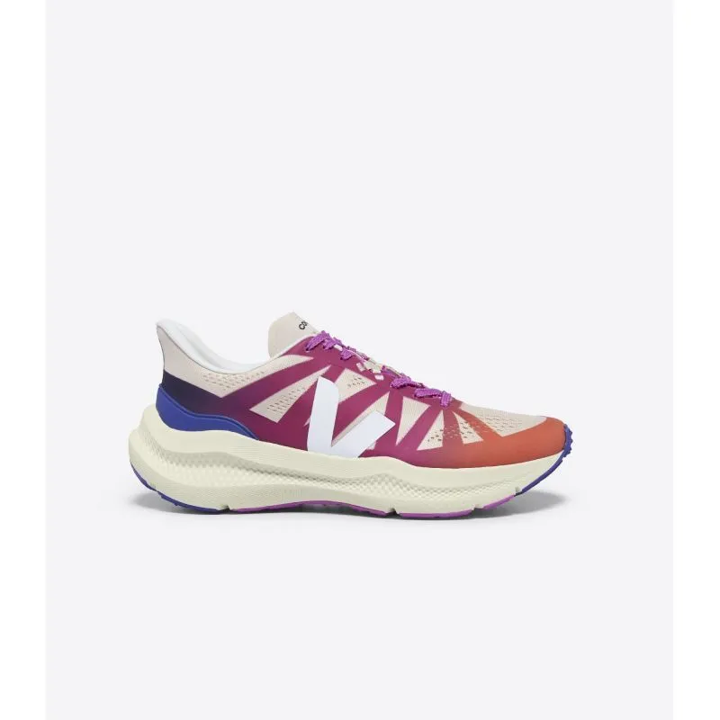 Veja Condor 3 - Chaussures running femme | Hardloop