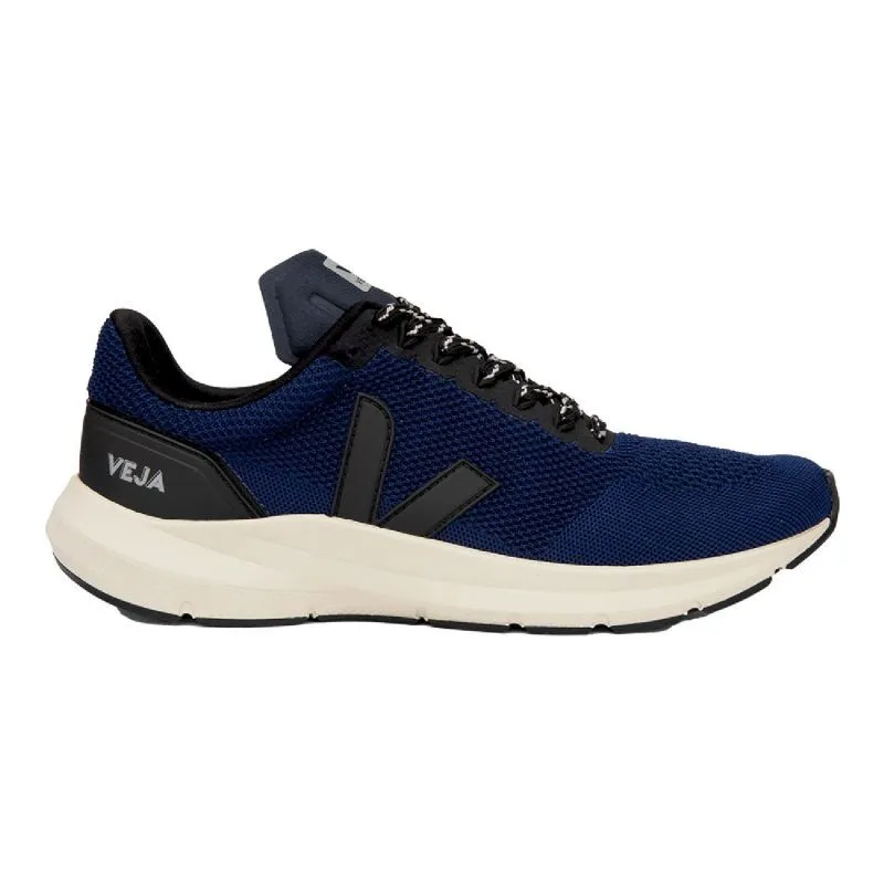Veja Marlin - Chaussures running femme | Hardloop