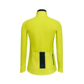 VEST ORBEA ADVANCED THERMAL LIGHT