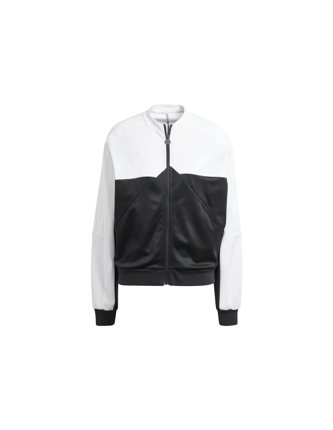 Veste adidas Tiro Cb Tt Femme