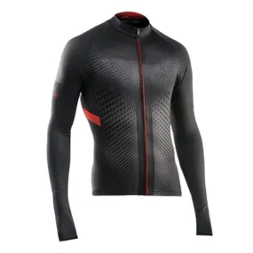 Veste Année 70 Sport Vintage Femme