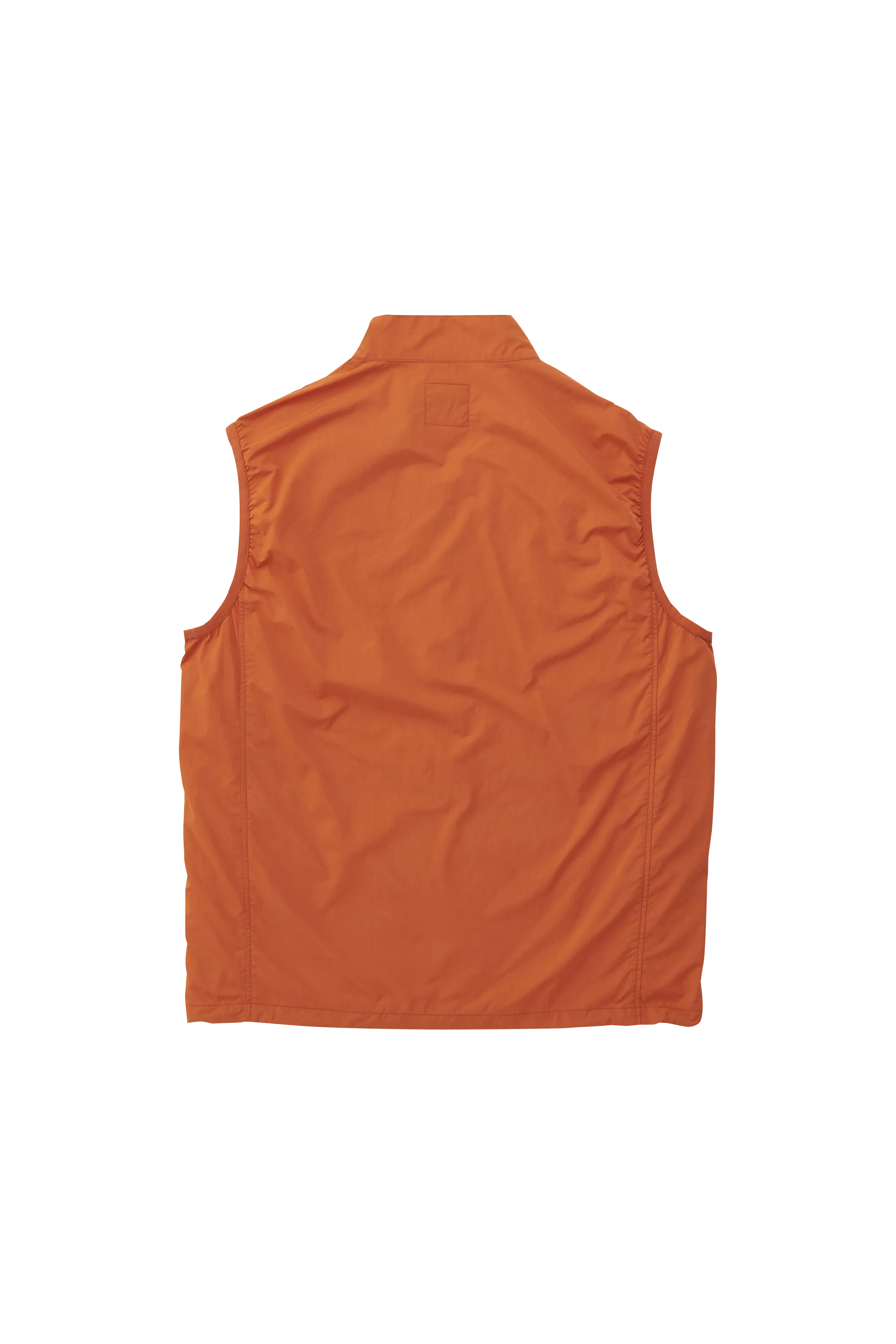 Veste Orange Gramicci - Femme | Citadium