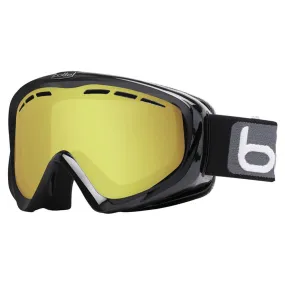Y6 Otg Masque Ski Adulte